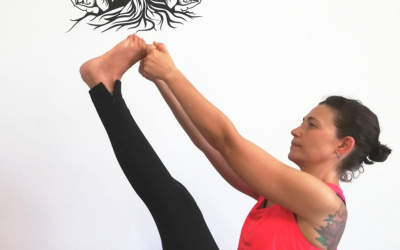 ¿QUÉ ES YOGA Y PARA QUÉ SIRVE? Beneficios, tipos de yoga, posturas…