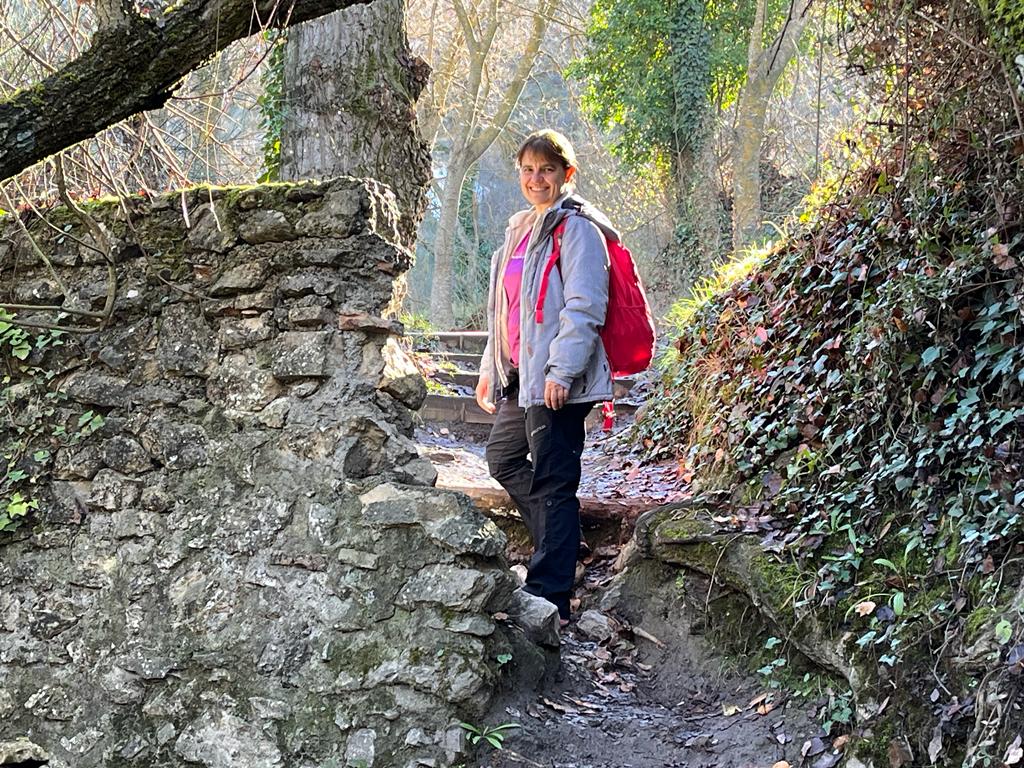 angelina moreno moreno