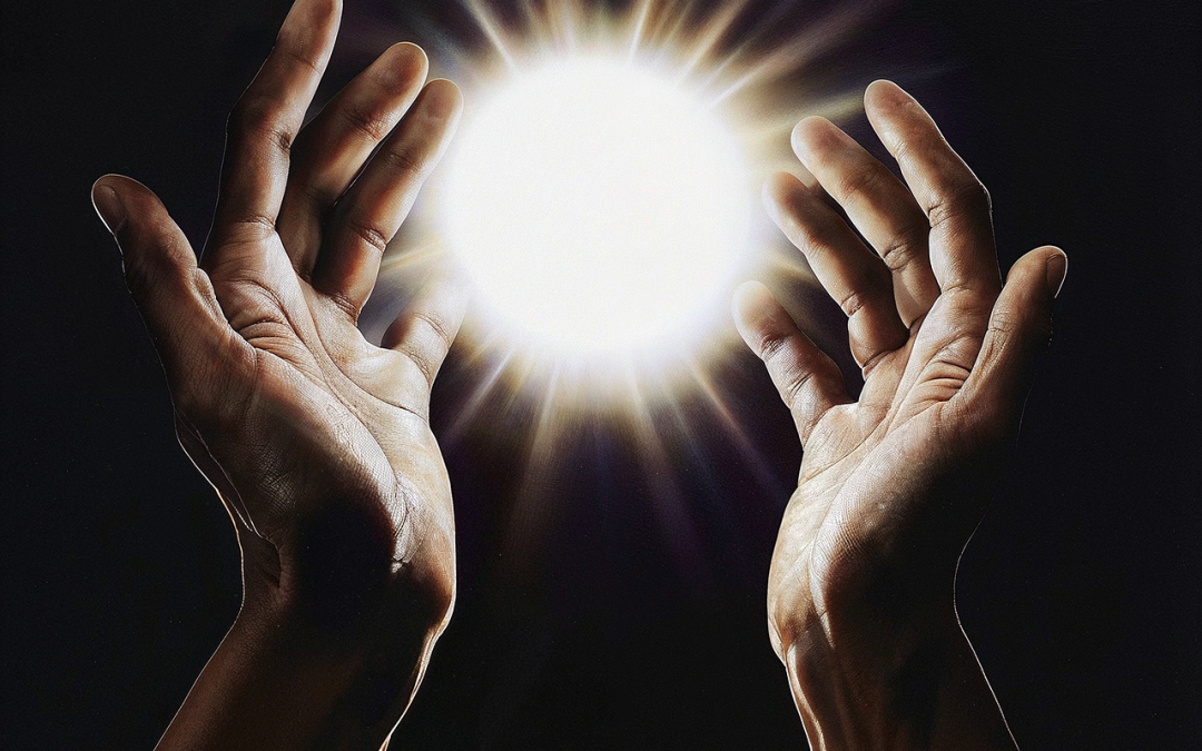 reiki-energia-manos
