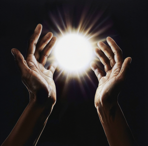 reiki-energia-manos
