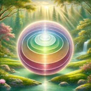 5 koshas